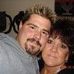 Profile Picture of Gretchen Chaffin Fickeisen (Francis) (@gretchenchaffin.francis) on Facebook