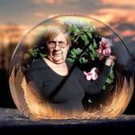 Profile Picture of Silvia Falcon (@silviafalcon87) on Instagram