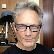 Profile Picture of Peter Knego's MidShipCinema (@midshipcinema) on Youtube