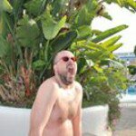 Profile Picture of Jukka Pasanen (@jukka.pasanen) on Instagram