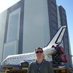 Profile Picture of Nathan Knopp (@kanathan327) on Instagram