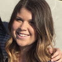 Allison Devcich - Quora Profile Picture of Allison Devcich (@allison-devcich) on Quora