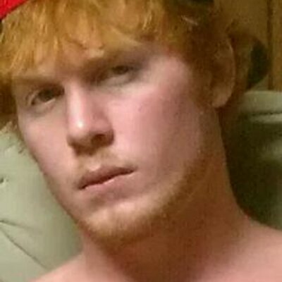 Profile Picture of James  Hassett (@JamesDylanHasse) on Twitter