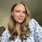 Profile Picture of Alice Dobrich (@Alice-Dobrich) on Facebook
