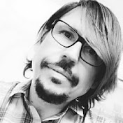 Profile Picture of Craig Barratt (@CraigBarratt) on Youtube