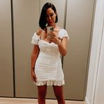 Profile Picture of Paula Romero (@paularomero2604) on Instagram