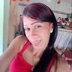 Profile Picture of Ediths Abreu (@Ediths-Abreu) on Facebook