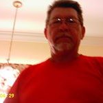 Profile Picture of James Mincey (@james.mincey008721) on Instagram