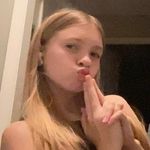 Profile Picture of Molly macartney (@mollyannmac) on Instagram