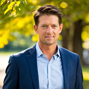 Profile Picture of Jordan Benjamin (@jjbenjamin) on Youtube