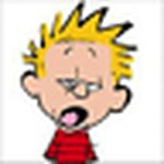 Profile Picture of Jeff Wilcox (@JPWilcox) on Flickr