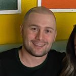 Brandon Eisen - Instagram Profile Picture of Brandon Eisen (@braeisen) on Instagram