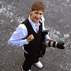 Profile Picture of Joshua Baskerville (@joshuabaskerville) on Flickr