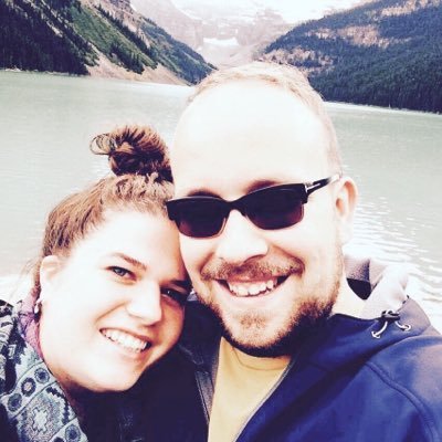 Profile Picture of Matthew Meldrum (@mrmMeldrum) on Twitter