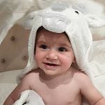 Profile Picture of Alexander Dimarelis (@alex_dim87) on Instagram