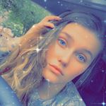 Profile Picture of Ashley Barnes (@ashley_rose0327) on Instagram