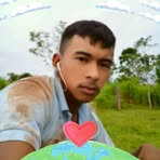 Profile Picture of Luis Winchang (@luis.winchang.5) on Facebook