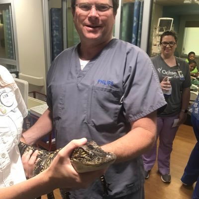 Profile Picture of Mark Oberle (@mark_oberle) on Twitter