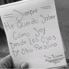 Profile Picture of guero (@gueroros) on Tiktok