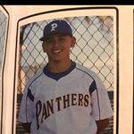 Profile Picture of Ab_cedillo23 (@armandocedillo50) on Instagram