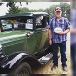 Profile Picture of Daniel Clayton (@daniel_clay441) on Instagram