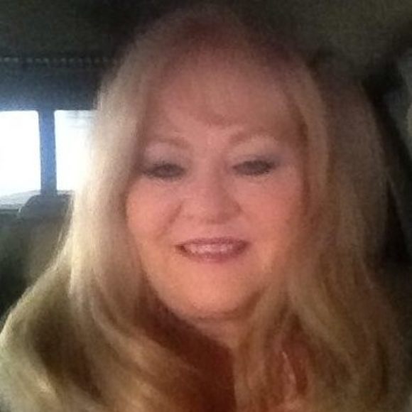 Profile Picture of Nova Owsley (@nowsley) on Poshmark