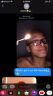 Profile Picture of   user4206969420696420... (@kayden_woods_44) on Tiktok