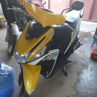 Profile Picture of Eugene Nicolas (@eugene.nicolas.568) on Facebook