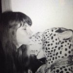 Profile Picture of Jessica Gordon Braye (@jessicagordonb) on Instagram