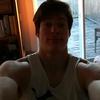 Jeff Bodner - Tiktok Profile Picture of Jeff Bodner (@jeff_bod) on Tiktok