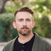 Profile Picture of Jason Farrell (@JasonFarrellDesign) on Youtube