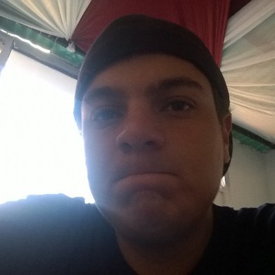 Profile Picture of Joshua  Orozco (@jojoshuaoro) on Twitter