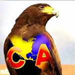 Profile Picture of Miguel Aponte (@miguel.aponte.980) on Instagram