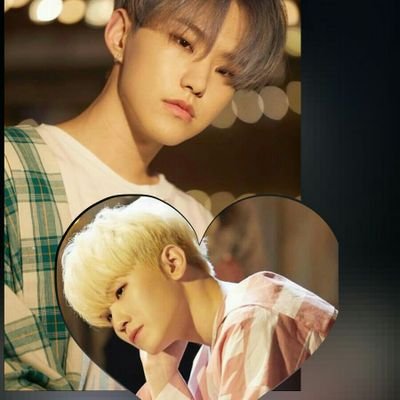 Profile Picture of Soonhoon Is Killing Me 😍 (@CrystalLeeKwon6) on Twitter
