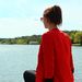 Profile Picture of Anne-Charlotte BERNHARDT (@annecharlottebernhardt) on Pinterest