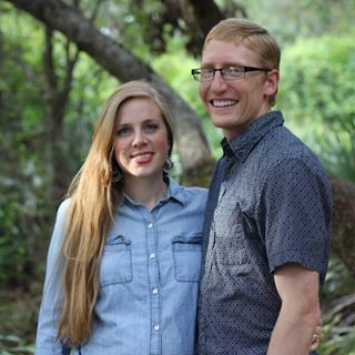 Profile Picture of Curtis Avery Ferrin (Curtis N Avery Ferrin) (@avery.barrett.ferrin) on Facebook