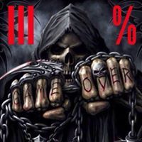Profile Picture of Billy Ray Craven (@bcraven0865) on Pinterest