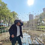 Profile Picture of 林偉傑 Wei Chieh Lin (@wei_chieh_1009) on Instagram