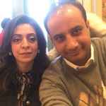 Profile Picture of Michael Tawadrous (@tawadrousmichael) on Instagram