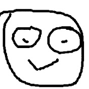 Profile Picture of Stephen Greene (@stevoie) on Youtube