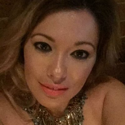 Esmeralda Reveles - Twitter Profile Picture of Esmeralda Reveles (@Esmeralda14dan) on Twitter