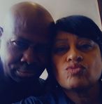 Profile Picture of Jimmy Lenard (@Jimmy-Lenard) on Facebook