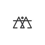 Profile Picture of Kevin Malavet (@malavetdesign) on Instagram