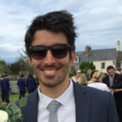 Neil Thomas Langdon - Twitter Profile Picture of Neil Thomas Langdon (@neiltlangdon) on Twitter