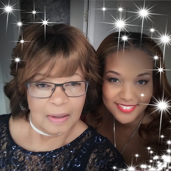 Profile Picture of Sylvia Graham (@chonrod2) on Poshmark