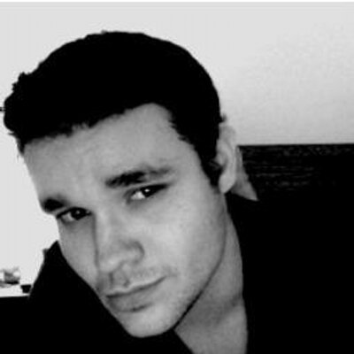 Profile Picture of Nick Zervos (@NZervos) on Twitter