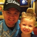 Profile Picture of Randy Coleman (@rcoleman1977) on Instagram