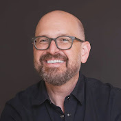 Profile Picture of Brian McIntire (@BrianMcIntire) on Youtube