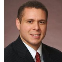 Profile Picture of Robert Gurry (@robert_gurry) on Twitter