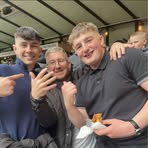 Arran Davidson - Facebook Profile Picture of Arran Davidson (@Arran-Davidson) on Facebook